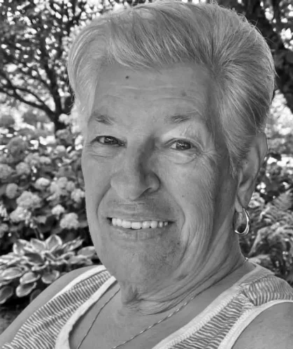 Cheryl D. Rittenger